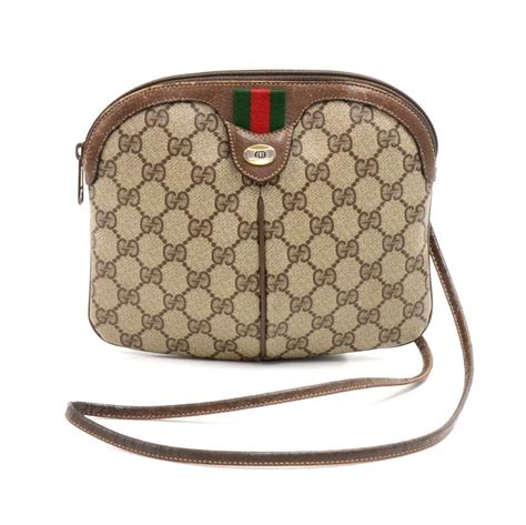 gucci accesory|cheapest gucci accessories.